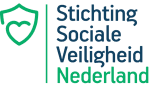 Stichting Sociale Veiligheid Nederland