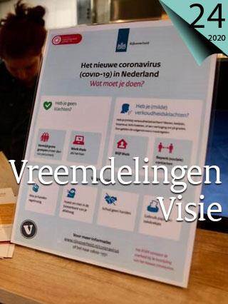 VreemdelingenVisie24