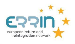 Logo European Return and Reintegration Network