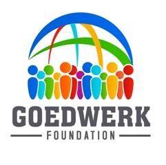 Logo GoedWerk
